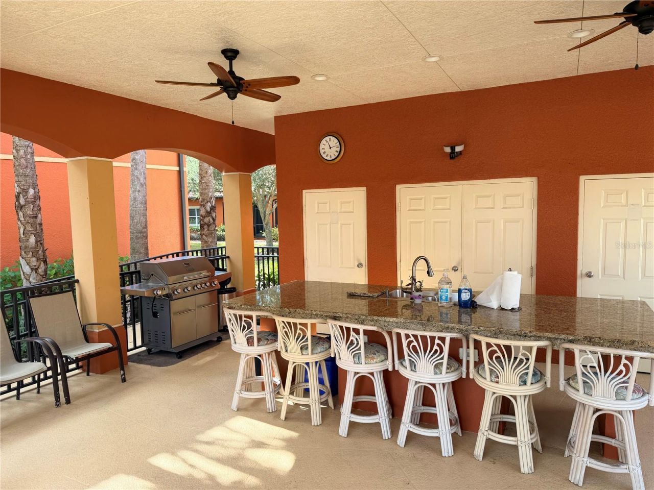 3500 Mondovi Court, Unit 212, Punta Gorda, FL 33950 Photo