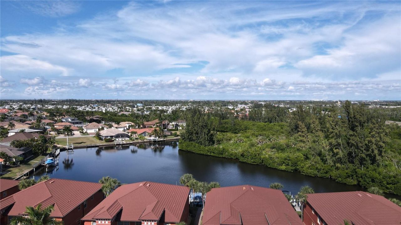 3500 Mondovi Court, Unit 212, Punta Gorda, FL 33950 Photo