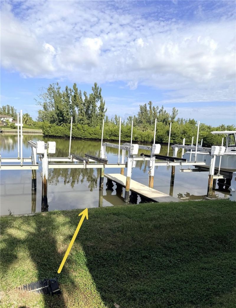 3500 Mondovi Court, Unit 212, Punta Gorda, FL 33950 Photo