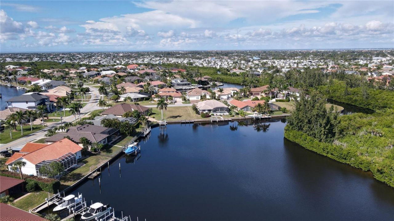 3500 Mondovi Court, Unit 212, Punta Gorda, FL 33950 Photo