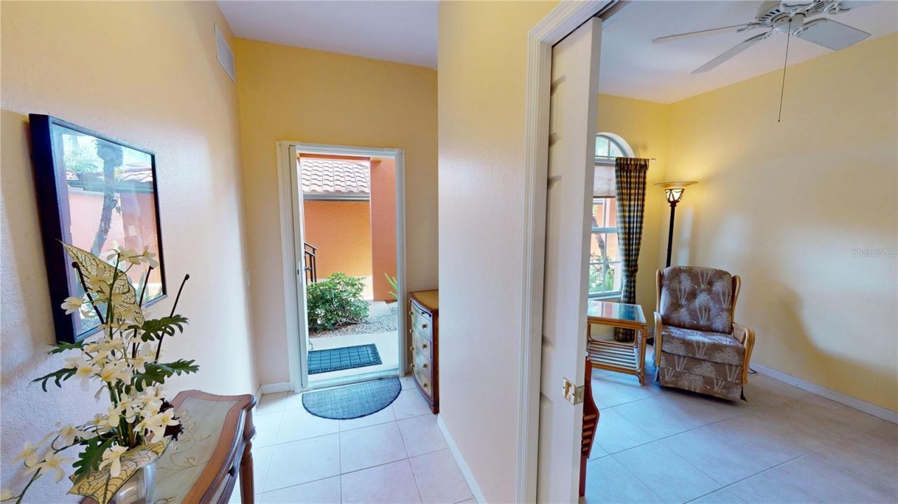 3500 Mondovi Court, Unit 212, Punta Gorda, FL 33950 Photo