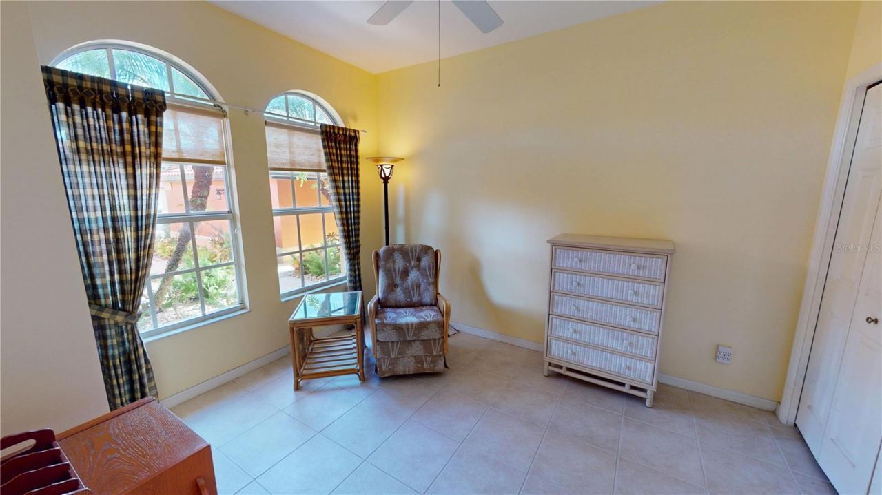 3500 Mondovi Court, Unit 212, Punta Gorda, FL 33950 Photo