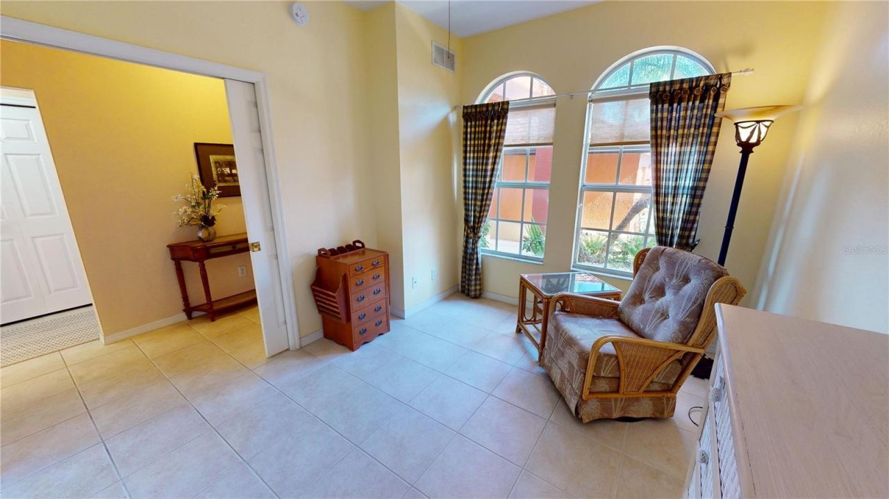 3500 Mondovi Court, Unit 212, Punta Gorda, FL 33950 Photo