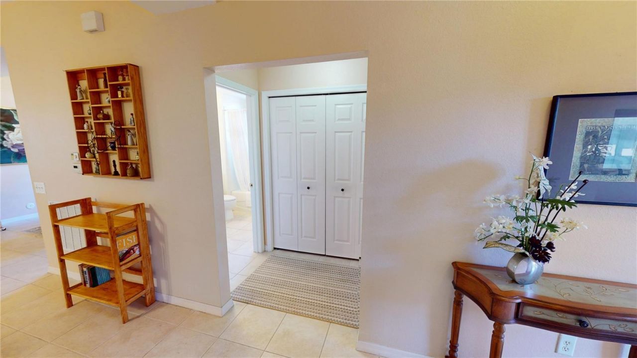 3500 Mondovi Court, Unit 212, Punta Gorda, FL 33950 Photo