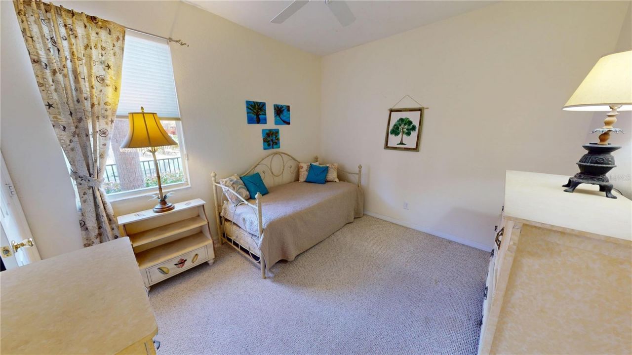 3500 Mondovi Court, Unit 212, Punta Gorda, FL 33950 Photo