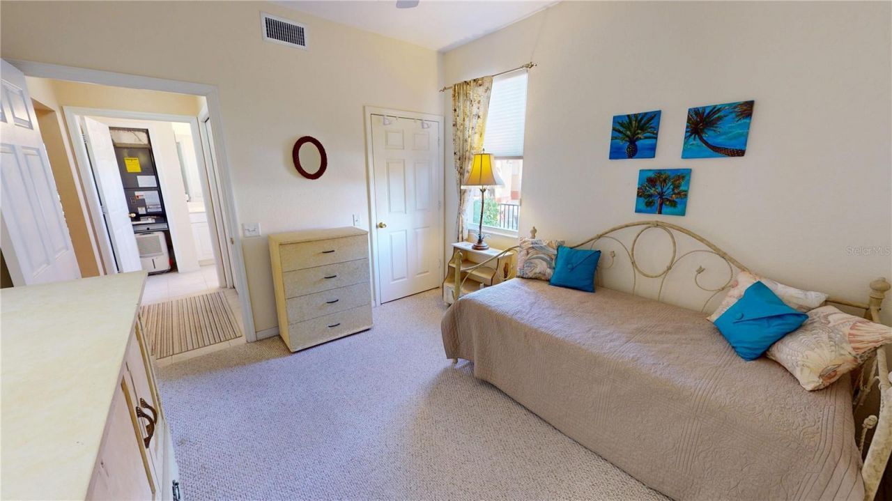 3500 Mondovi Court, Unit 212, Punta Gorda, FL 33950 Photo