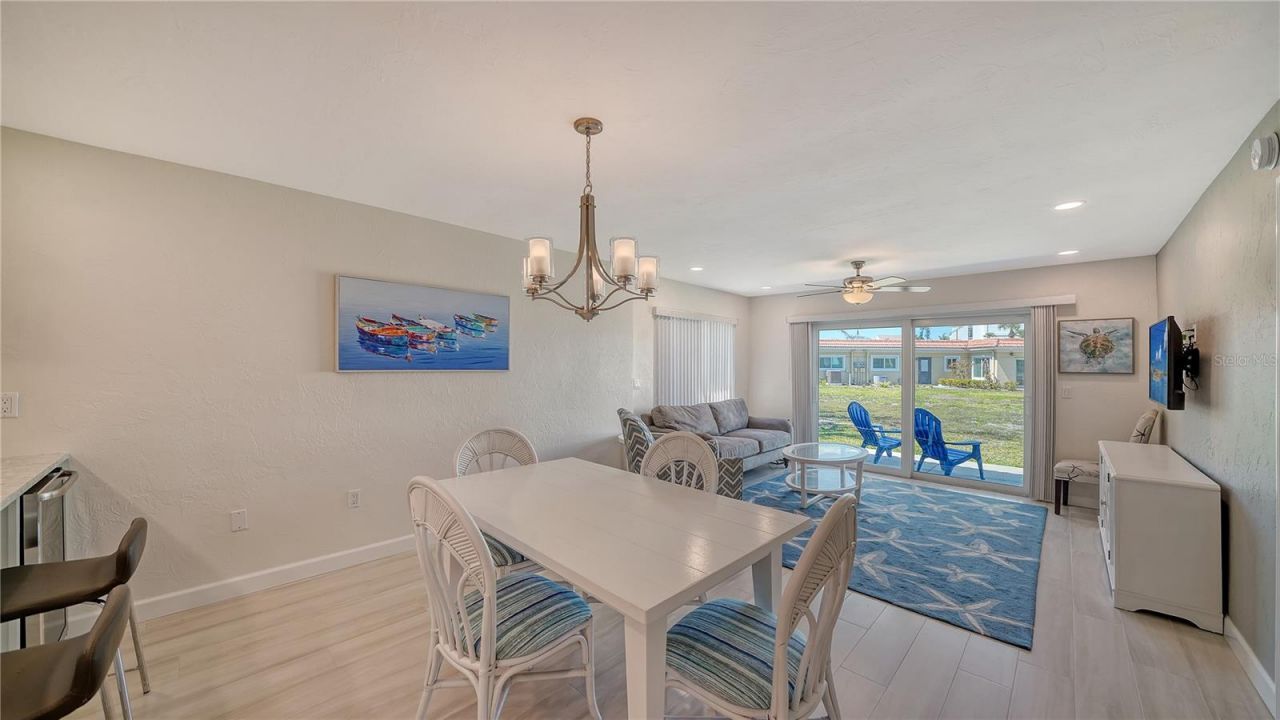 4760 Gulf Of Mexico Dr. Villa 7, Longboat Key, FL 34228 Photo