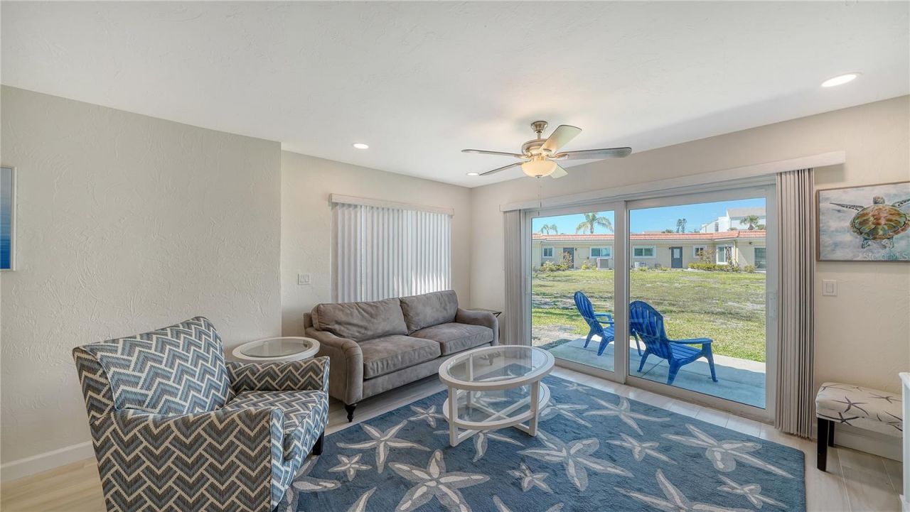 4760 Gulf Of Mexico Dr. Villa 7, Longboat Key, FL 34228 Photo