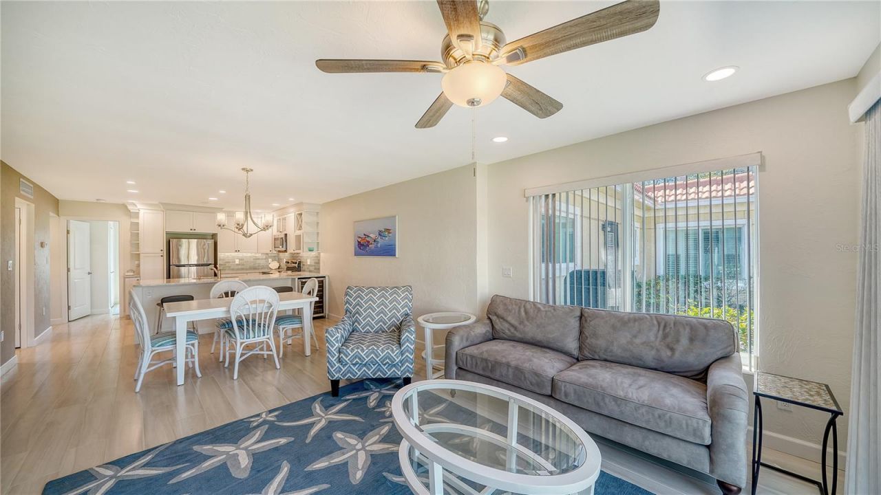 4760 Gulf Of Mexico Dr. Villa 7, Longboat Key, FL 34228 Photo