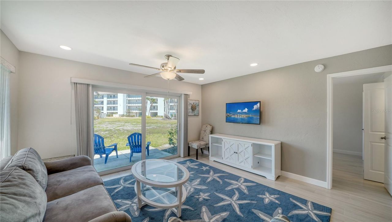 4760 Gulf Of Mexico Dr. Villa 7, Longboat Key, FL 34228 Photo