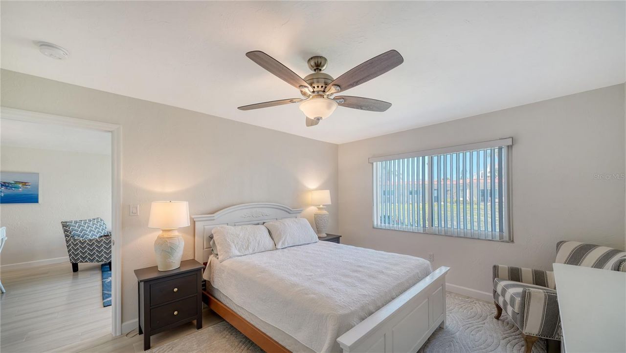 4760 Gulf Of Mexico Dr. Villa 7, Longboat Key, FL 34228 Photo