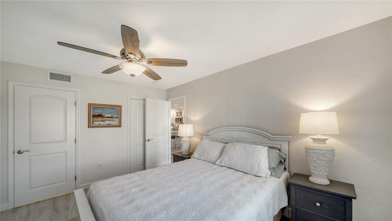 4760 Gulf Of Mexico Dr. Villa 7, Longboat Key, FL 34228 Photo