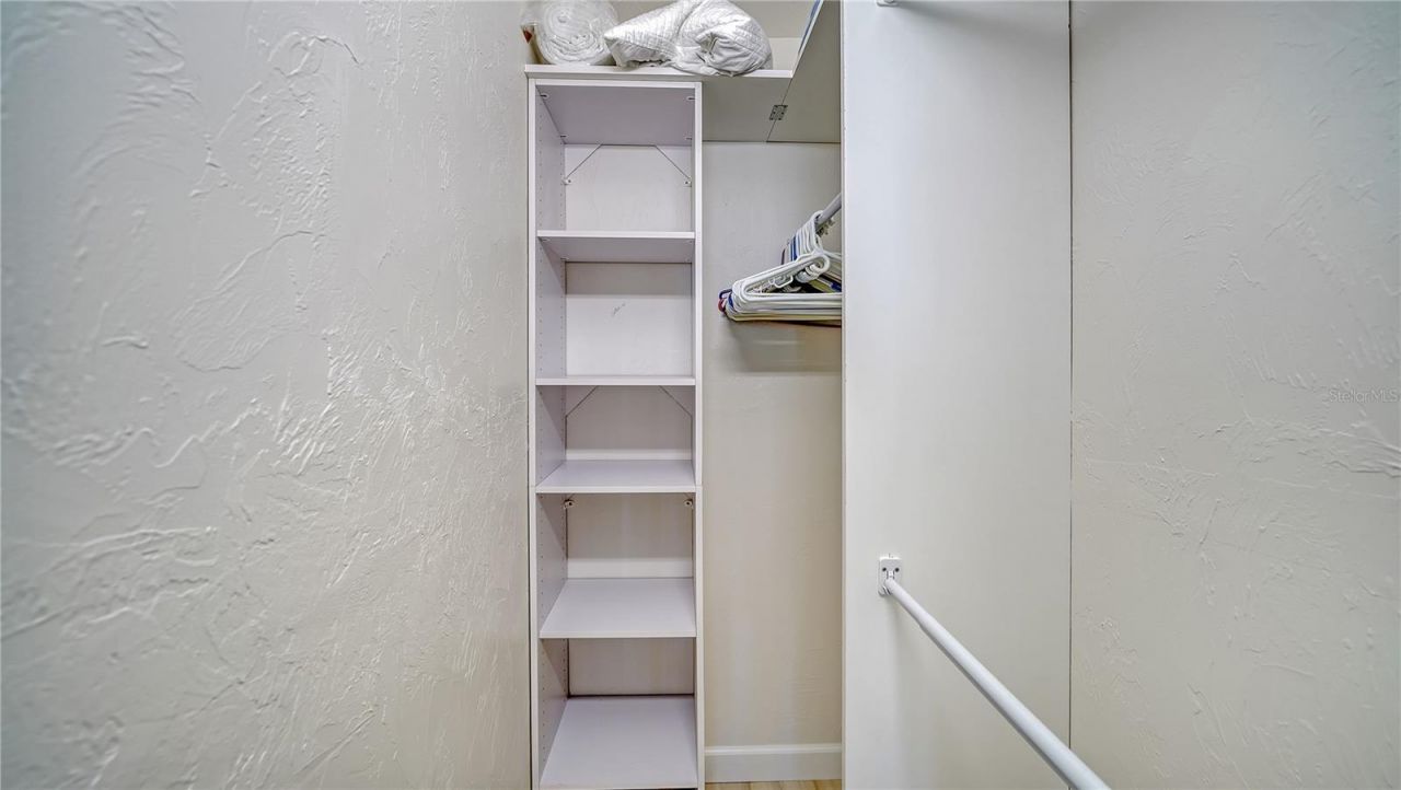 4760 Gulf Of Mexico Dr. Villa 7, Longboat Key, FL 34228 Photo