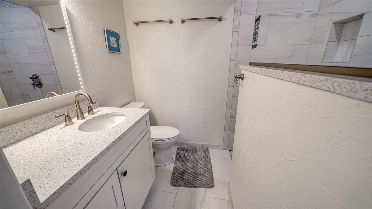4760 Gulf Of Mexico Dr. Villa 7, Longboat Key, FL 34228 Photo