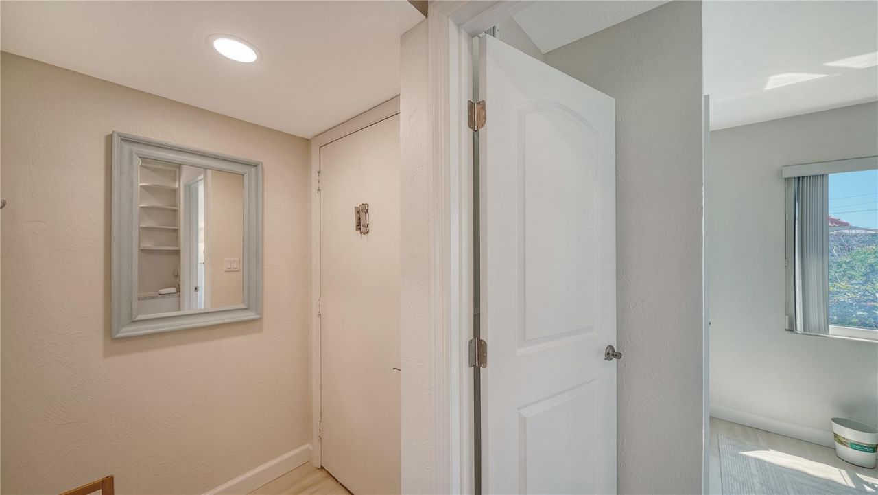 4760 Gulf Of Mexico Dr. Villa 7, Longboat Key, FL 34228 Photo