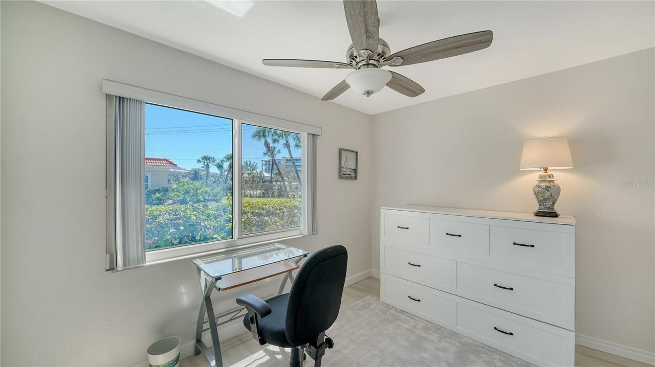 4760 Gulf Of Mexico Dr. Villa 7, Longboat Key, FL 34228 Photo