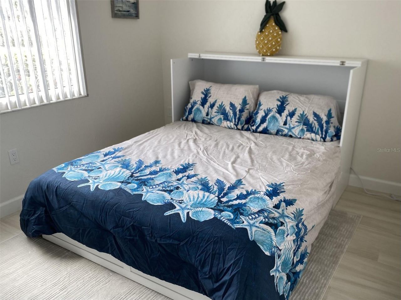 4760 Gulf Of Mexico Dr. Villa 7, Longboat Key, FL 34228 Photo