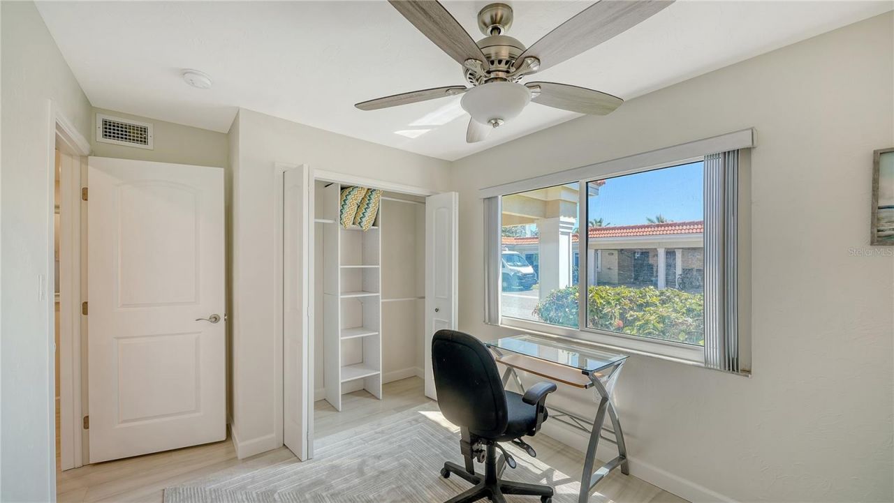 4760 Gulf Of Mexico Dr. Villa 7, Longboat Key, FL 34228 Photo