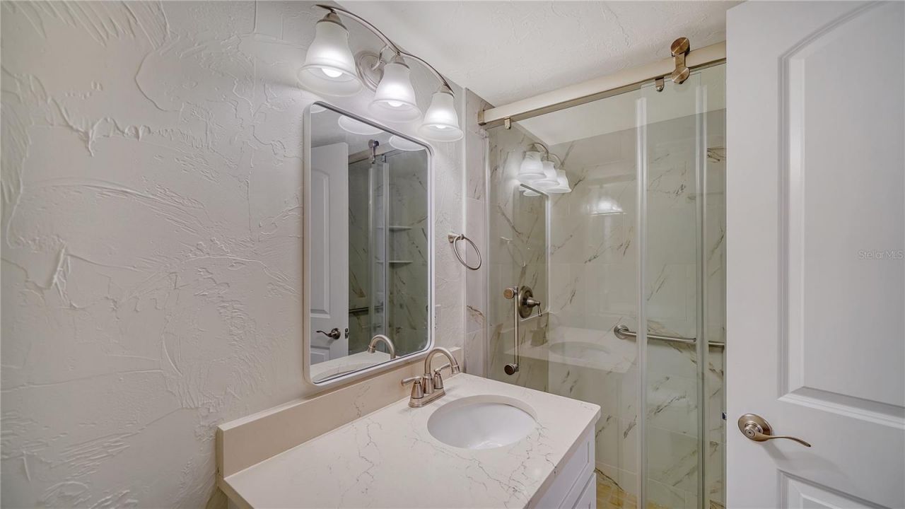 4760 Gulf Of Mexico Dr. Villa 7, Longboat Key, FL 34228 Photo