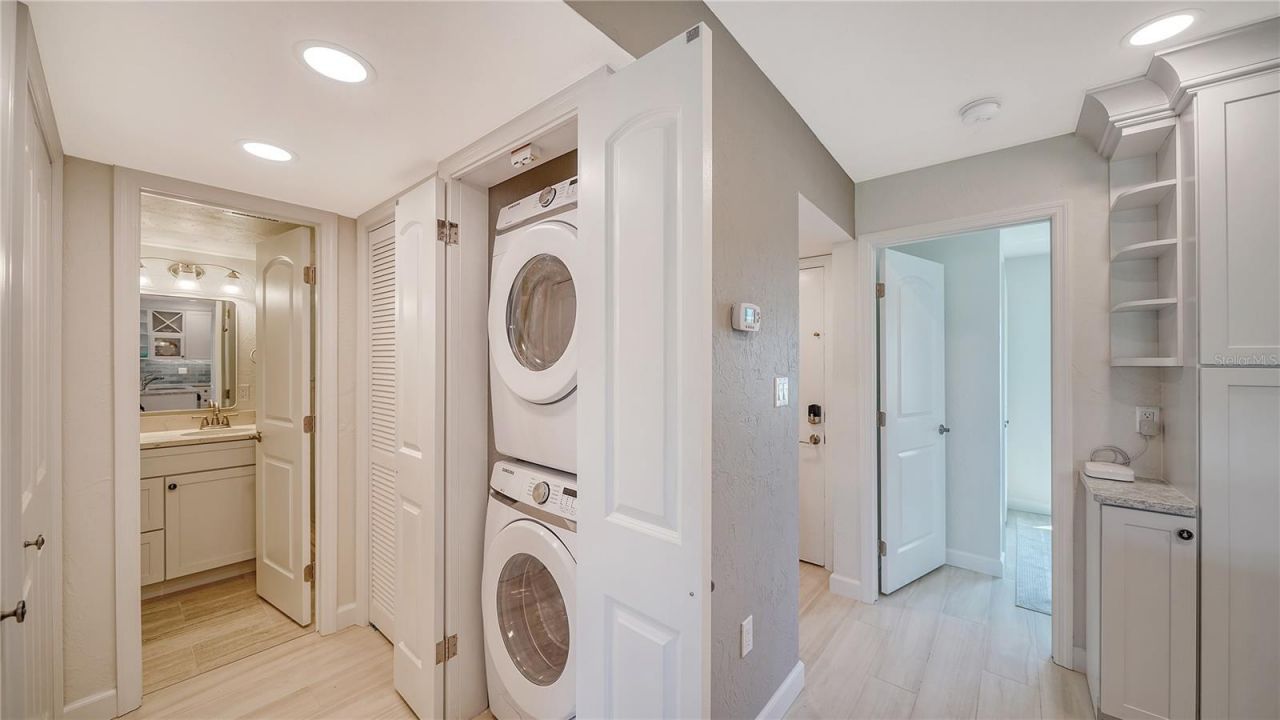 4760 Gulf Of Mexico Dr. Villa 7, Longboat Key, FL 34228 Photo