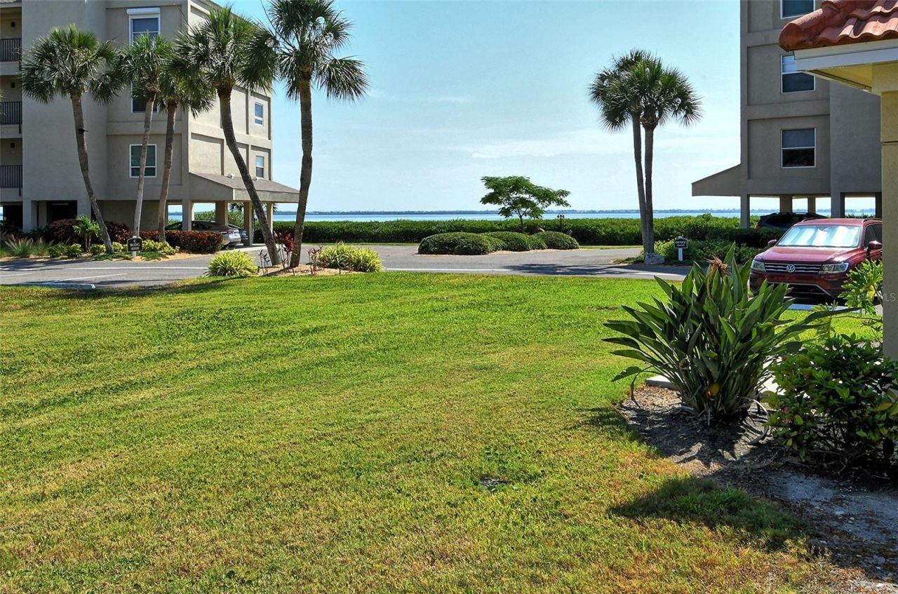 4760 Gulf Of Mexico Dr. Villa 7, Longboat Key, FL 34228 Photo