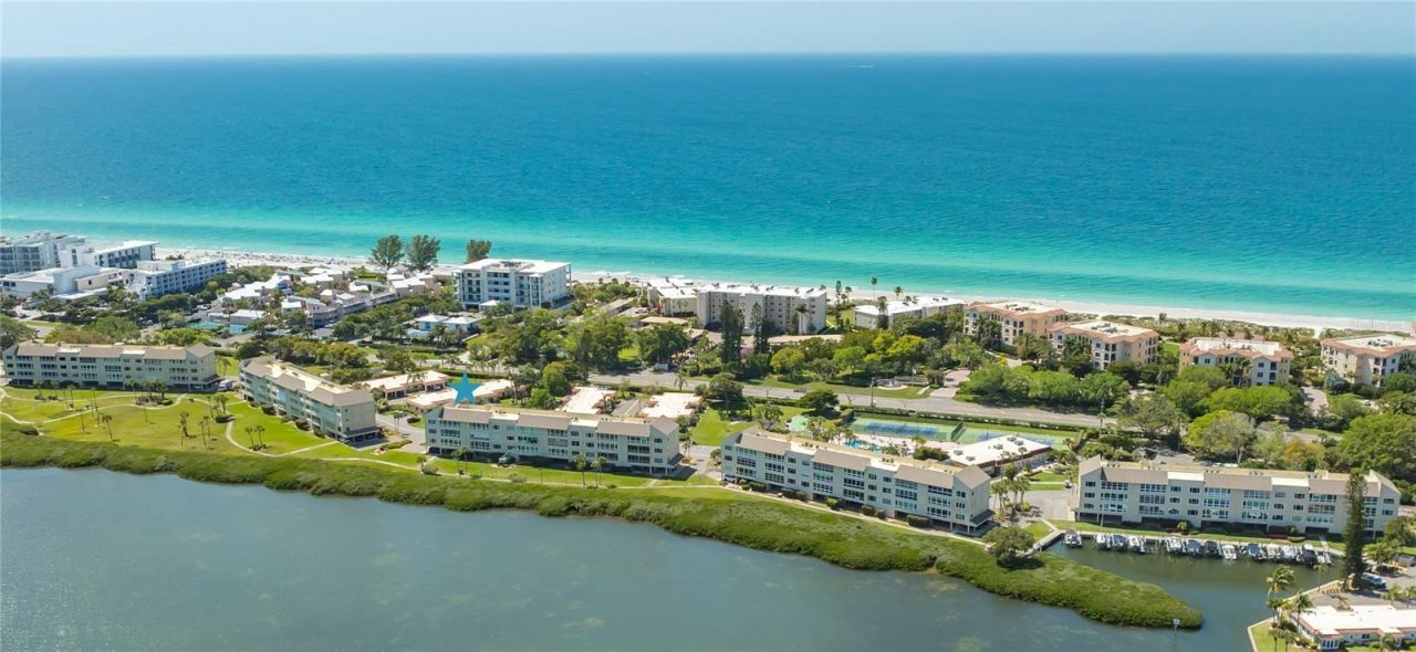 4760 Gulf Of Mexico Dr. Villa 7, Longboat Key, FL 34228 Photo
