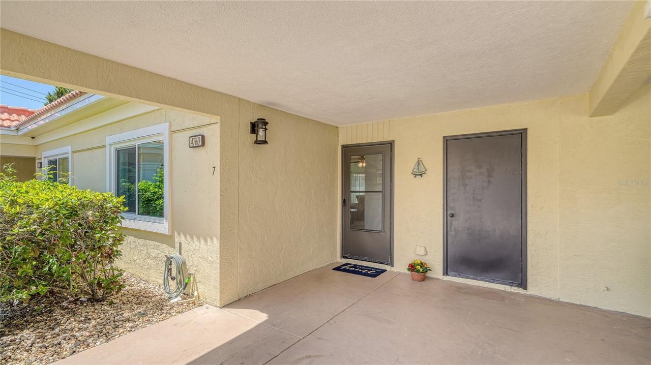 4760 Gulf Of Mexico Dr. Villa 7, Longboat Key, FL 34228 Photo