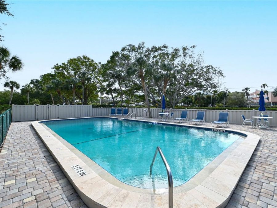 Property Image 65