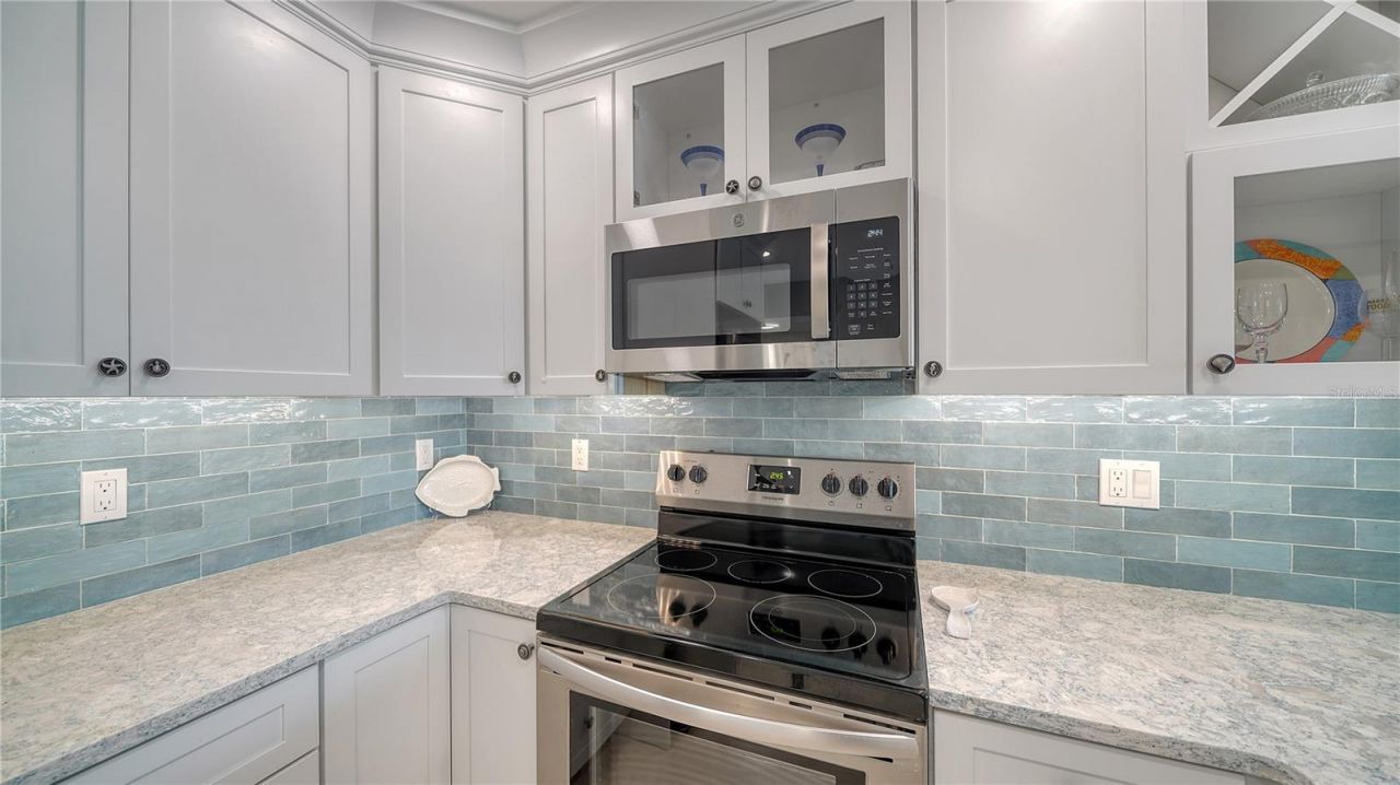 4760 Gulf Of Mexico Dr. Villa 7, Longboat Key, FL 34228 Photo