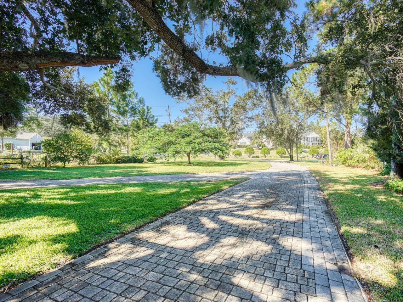 1720 Richard Ervin Parkway, Tarpon Springs, FL 34688 Photo