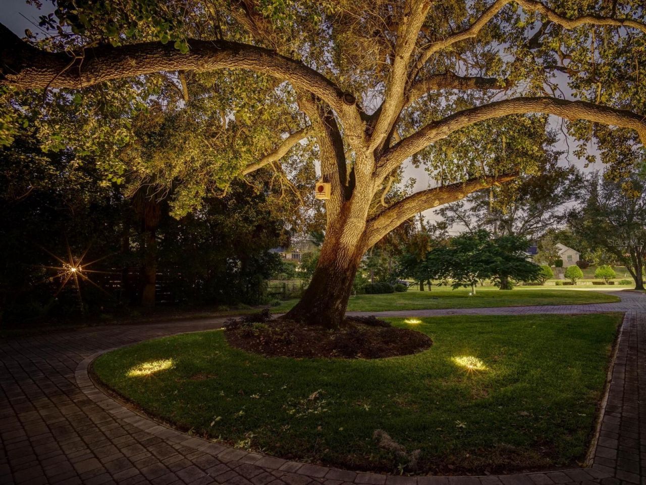 1720 Richard Ervin Parkway, Tarpon Springs, FL 34688 Photo