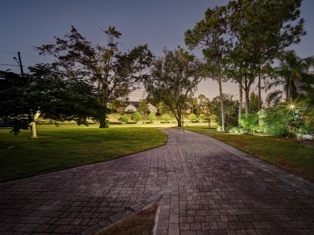 1720 Richard Ervin Parkway, Tarpon Springs, FL 34688 Photo