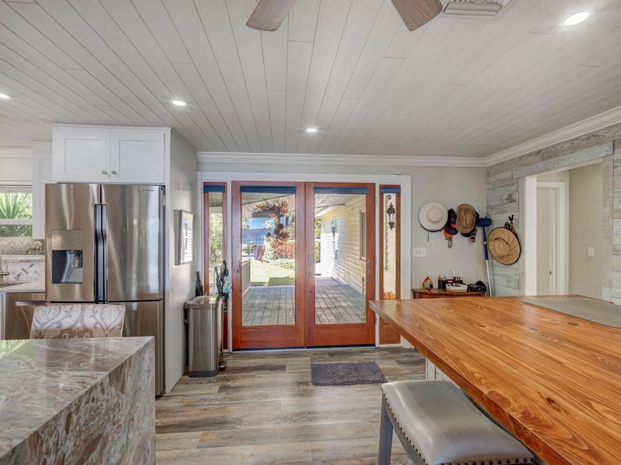 1720 Richard Ervin Parkway, Tarpon Springs, FL 34688 Photo