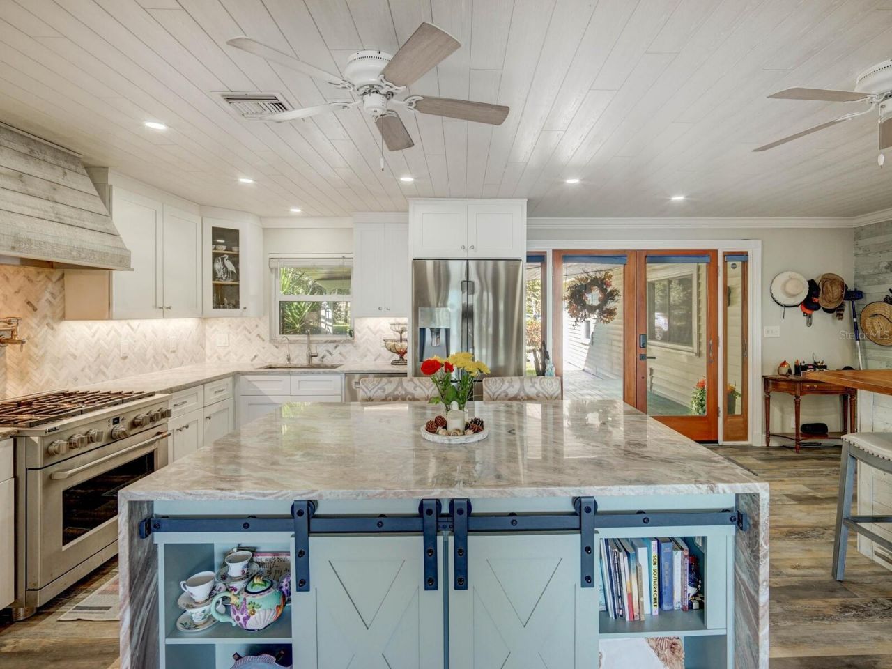 1720 Richard Ervin Parkway, Tarpon Springs, FL 34688 Photo