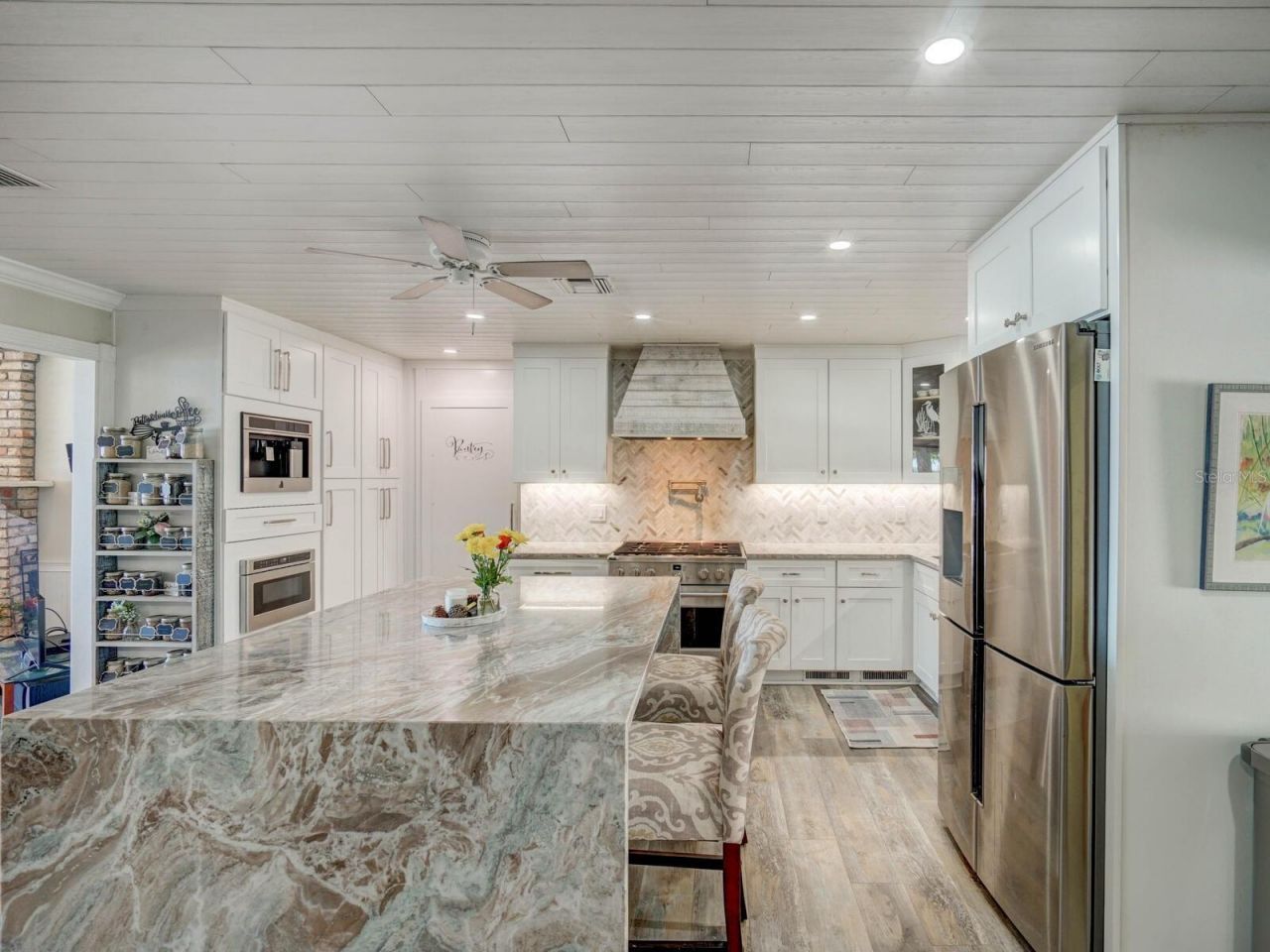 1720 Richard Ervin Parkway, Tarpon Springs, FL 34688 Photo