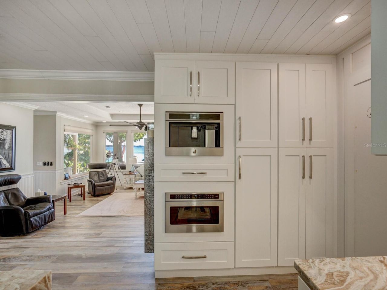 1720 Richard Ervin Parkway, Tarpon Springs, FL 34688 Photo