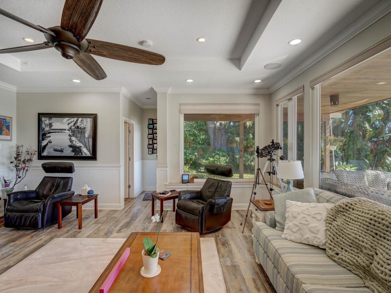 1720 Richard Ervin Parkway, Tarpon Springs, FL 34688 Photo