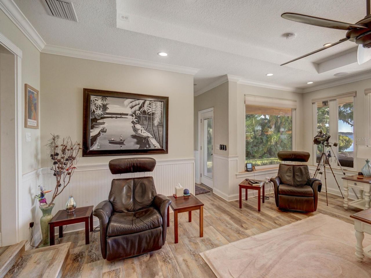 1720 Richard Ervin Parkway, Tarpon Springs, FL 34688 Photo