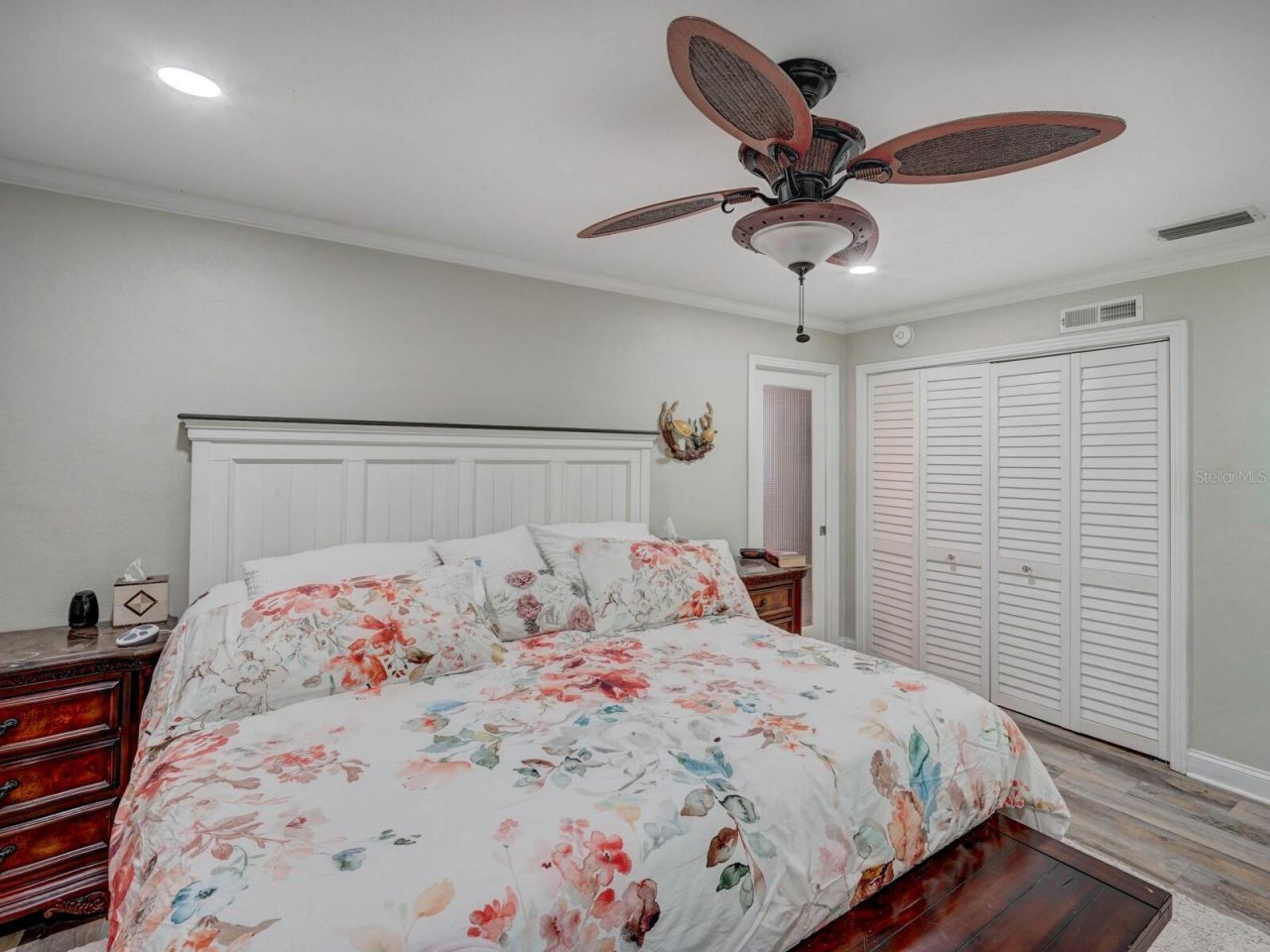 1720 Richard Ervin Parkway, Tarpon Springs, FL 34688 Photo