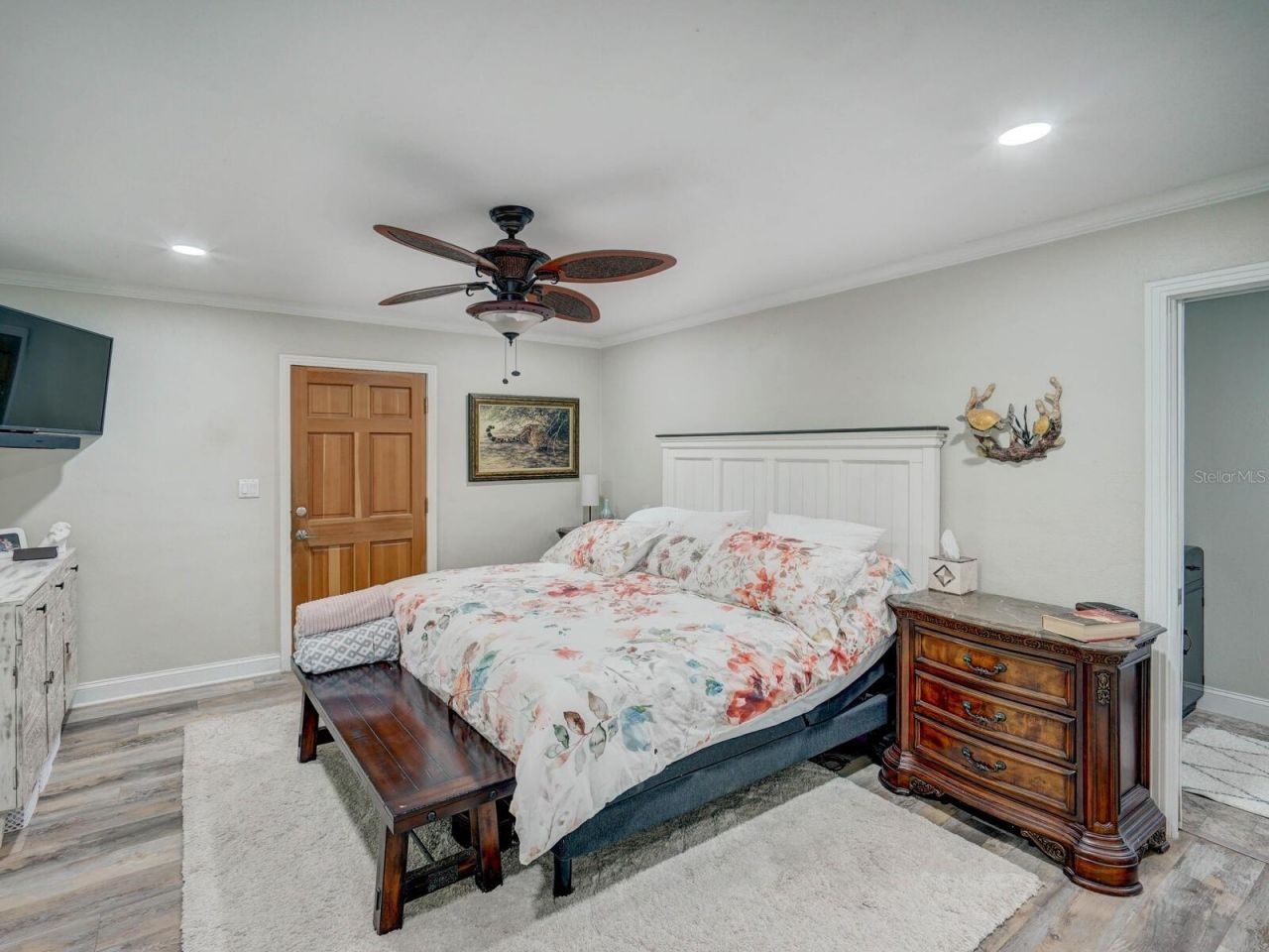 1720 Richard Ervin Parkway, Tarpon Springs, FL 34688 Photo