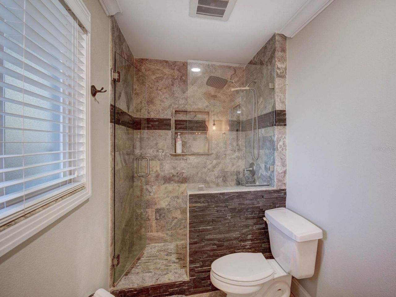 1720 Richard Ervin Parkway, Tarpon Springs, FL 34688 Photo