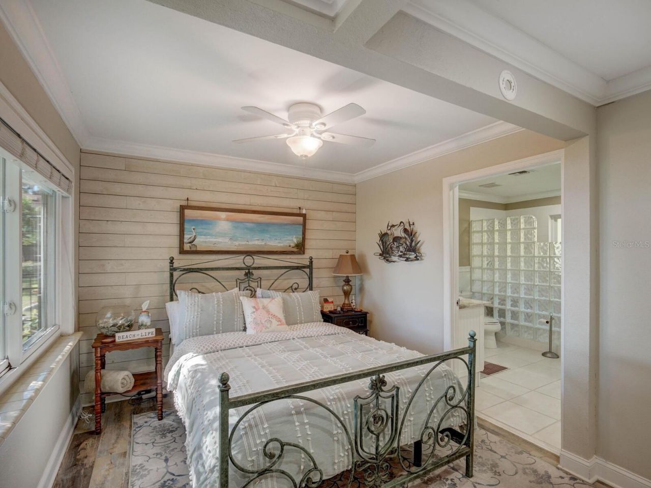 1720 Richard Ervin Parkway, Tarpon Springs, FL 34688 Photo