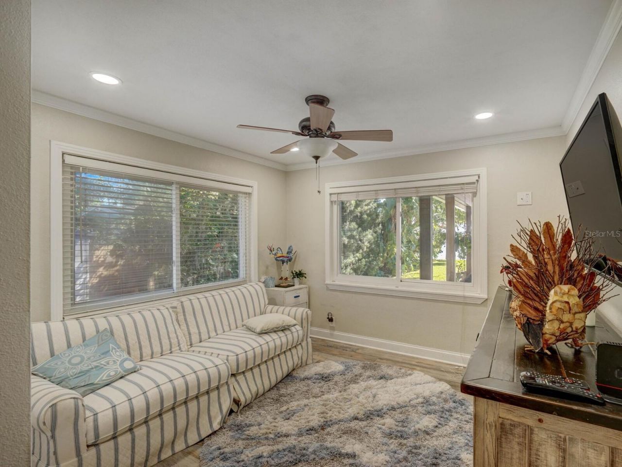 1720 Richard Ervin Parkway, Tarpon Springs, FL 34688 Photo