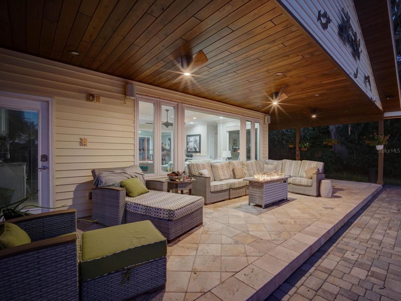 1720 Richard Ervin Parkway, Tarpon Springs, FL 34688 Photo