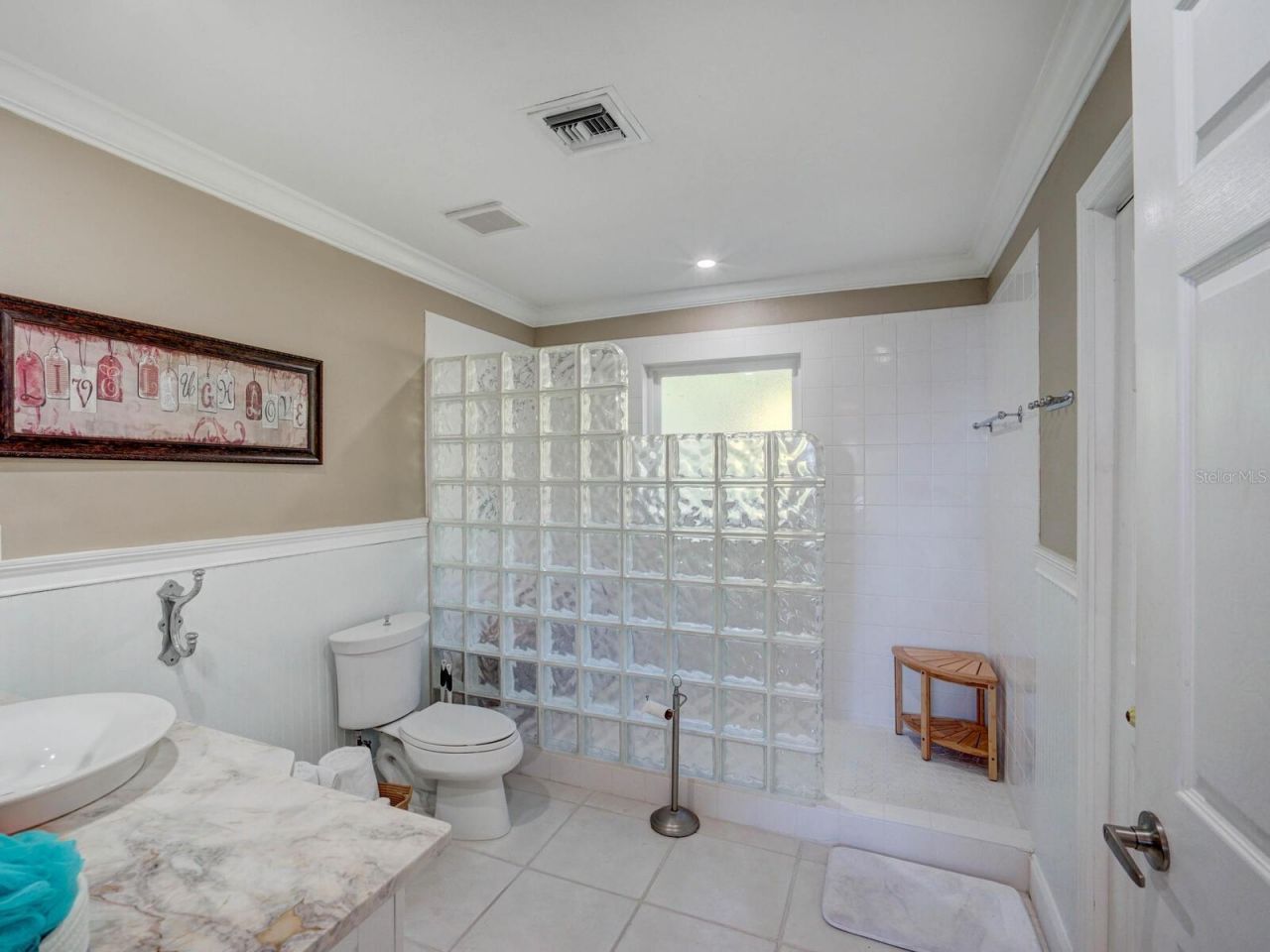 1720 Richard Ervin Parkway, Tarpon Springs, FL 34688 Photo