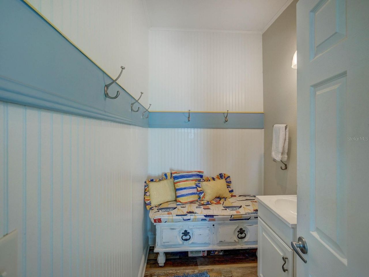 1720 Richard Ervin Parkway, Tarpon Springs, FL 34688 Photo