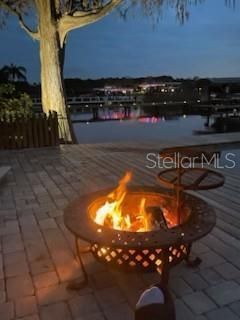 1720 Richard Ervin Parkway, Tarpon Springs, FL 34688 Photo