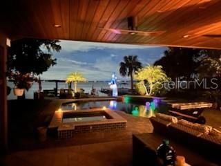 1720 Richard Ervin Parkway, Tarpon Springs, FL 34688 Photo