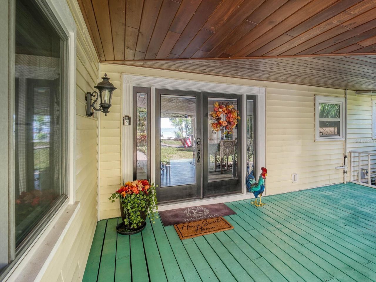 1720 Richard Ervin Parkway, Tarpon Springs, FL 34688 Photo