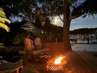 1720 Richard Ervin Parkway, Tarpon Springs, FL 34688 Photo